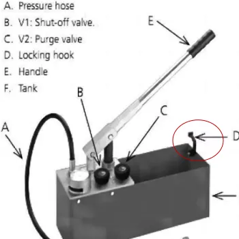 test pump image_350_350