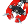 Welding Pipe Aligner
