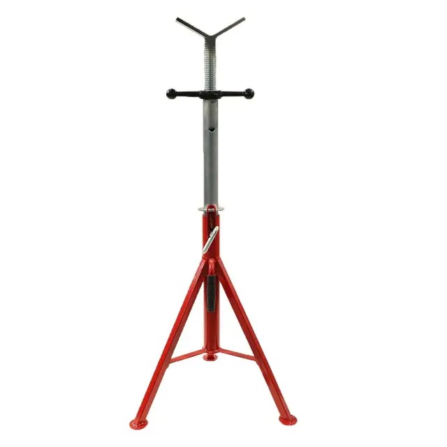 pipe welding tools