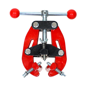 Welding Folding Pipe Standing Tools for Holder