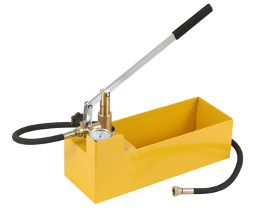 How To Test If A Pump Is Bad?