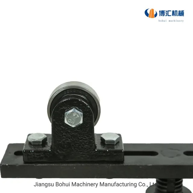 pipe welding tools