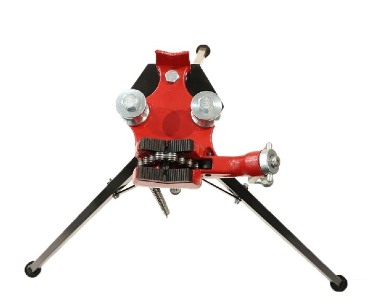 Choosing The Right Pipe Vises And Pipe Threading Vises: A Comprehensive Guide for Engineers