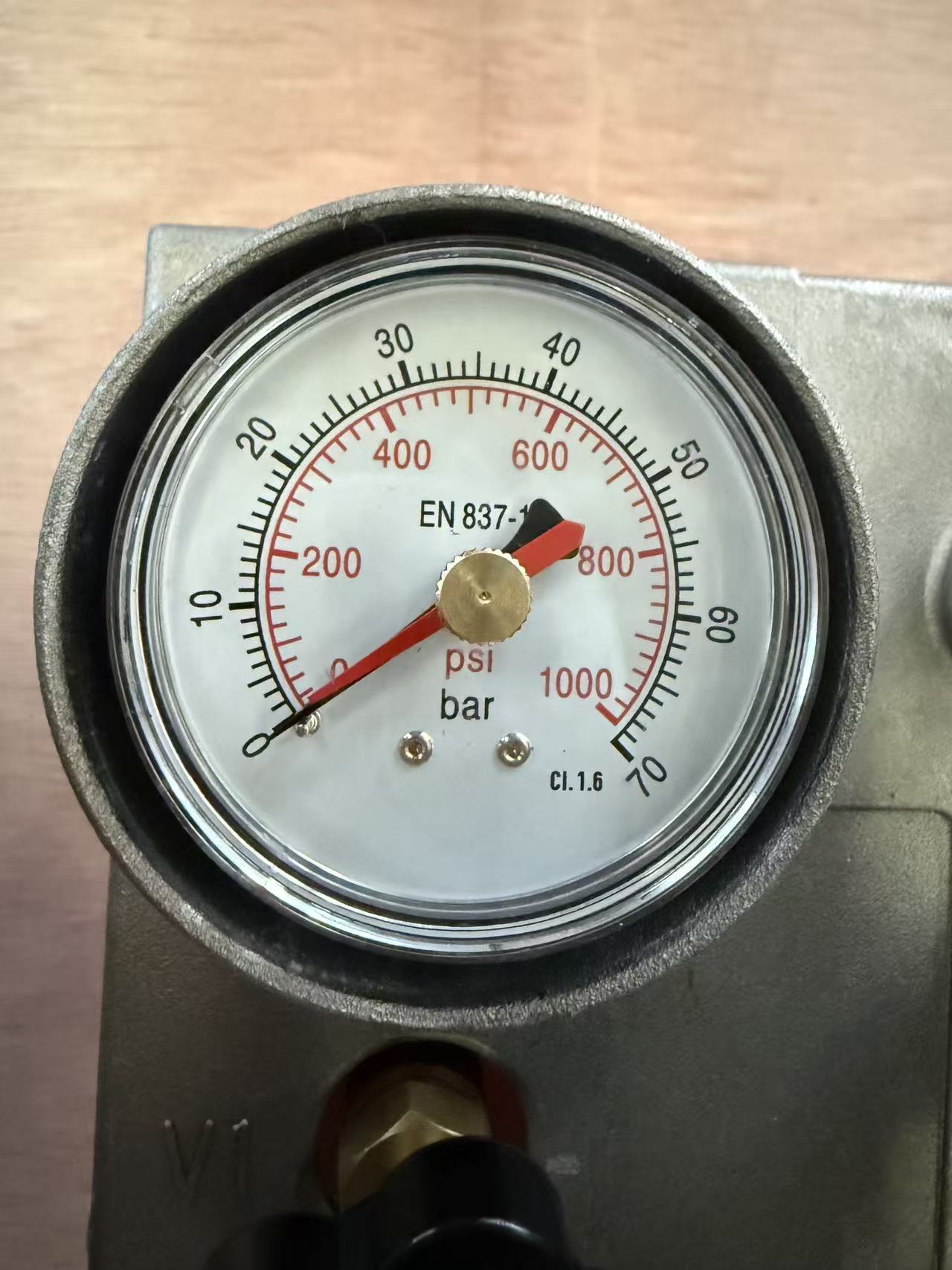 39547517a21a5a6e1ca46a6fe4efa770