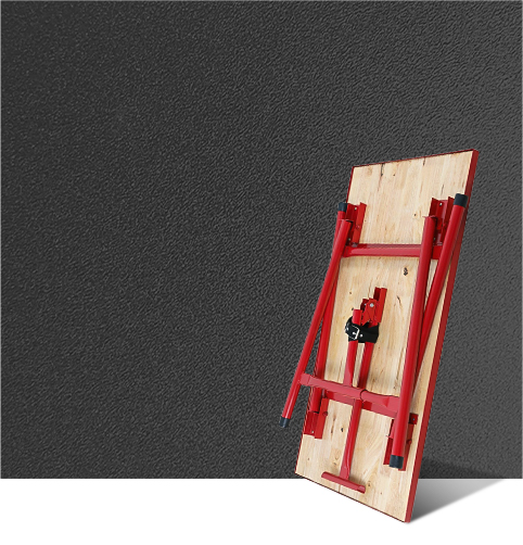 What Is A Workbench?