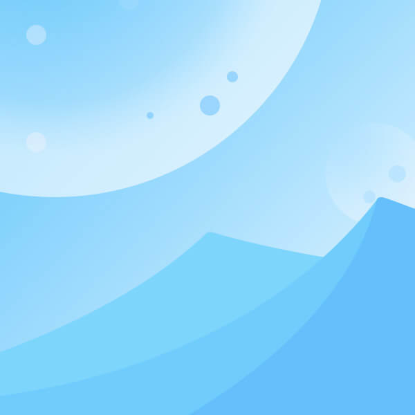 5 Days, Seamless Integration—the Birth of A Custom Manual Test Pump.